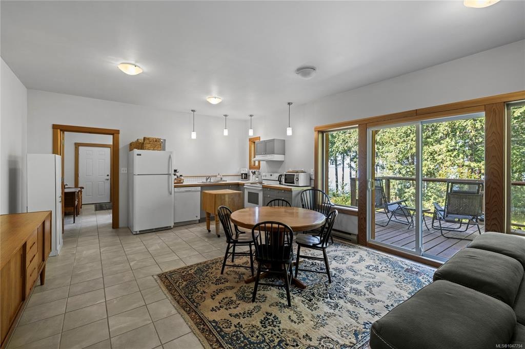 2185 Widgeon Road, Qualicum Beach, BC, V9K 1Y8 - 63