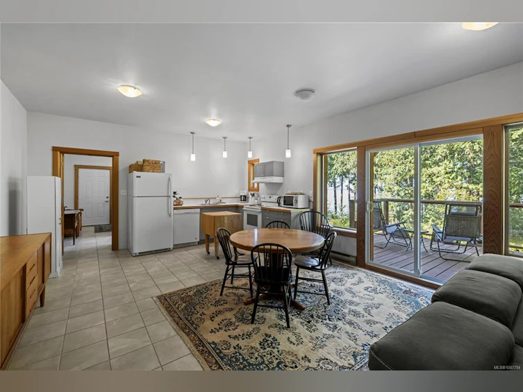 2185 Widgeon Road, Qualicum Beach, BC, V9K 1Y8 - 63