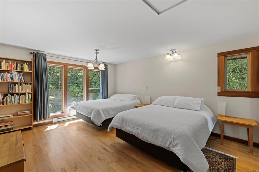 2185 Widgeon Road, Qualicum Beach, BC, V9K 1Y8 - 41