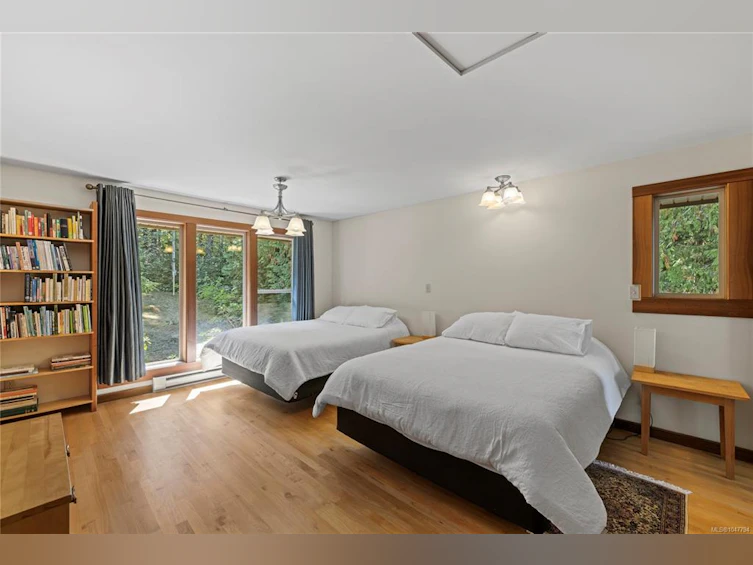 2185 Widgeon Road, Qualicum Beach, BC, V9K 1Y8 - 41