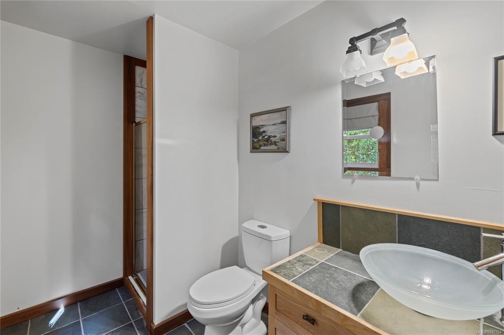 2185 Widgeon Road, Qualicum Beach, BC, V9K 1Y8 - 33