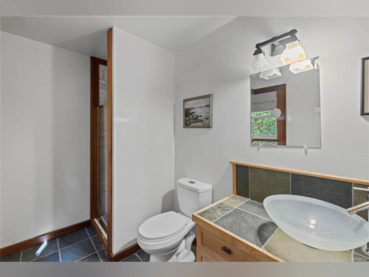 2185 Widgeon Road, Qualicum Beach, BC, V9K 1Y8 - 33