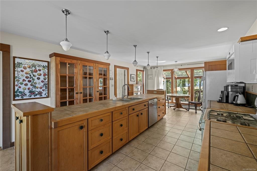 2185 Widgeon Road, Qualicum Beach, BC, V9K 1Y8 - 23