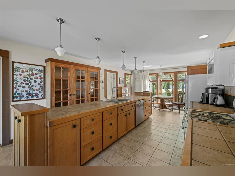 2185 Widgeon Road, Qualicum Beach, BC, V9K 1Y8 - 23