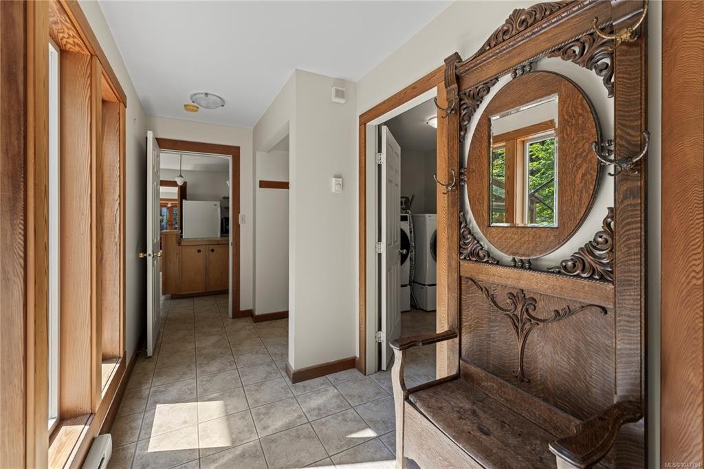 2185 Widgeon Road, Qualicum Beach, BC, V9K 1Y8 - 18