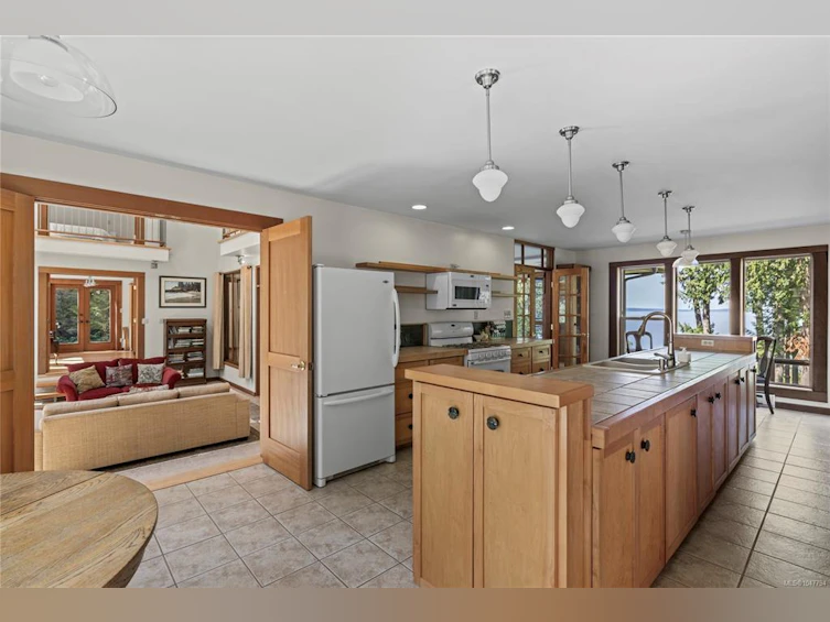 2185 Widgeon Road, Qualicum Beach, BC, V9K 1Y8 - 20