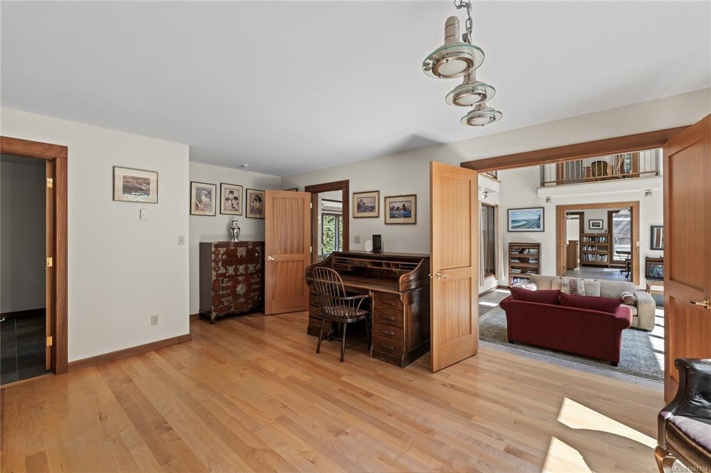 2185 Widgeon Road, Qualicum Beach, BC, V9K 1Y8 - 32