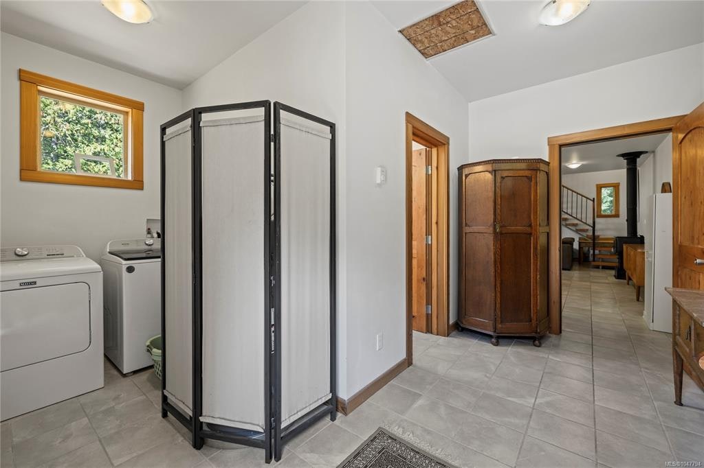 2185 Widgeon Road, Qualicum Beach, BC, V9K 1Y8 - 59