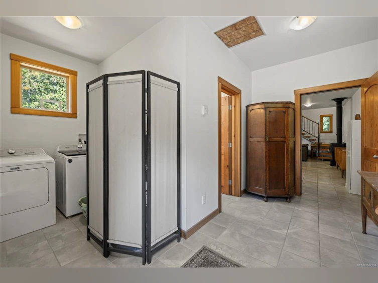 2185 Widgeon Road, Qualicum Beach, BC, V9K 1Y8 - 59