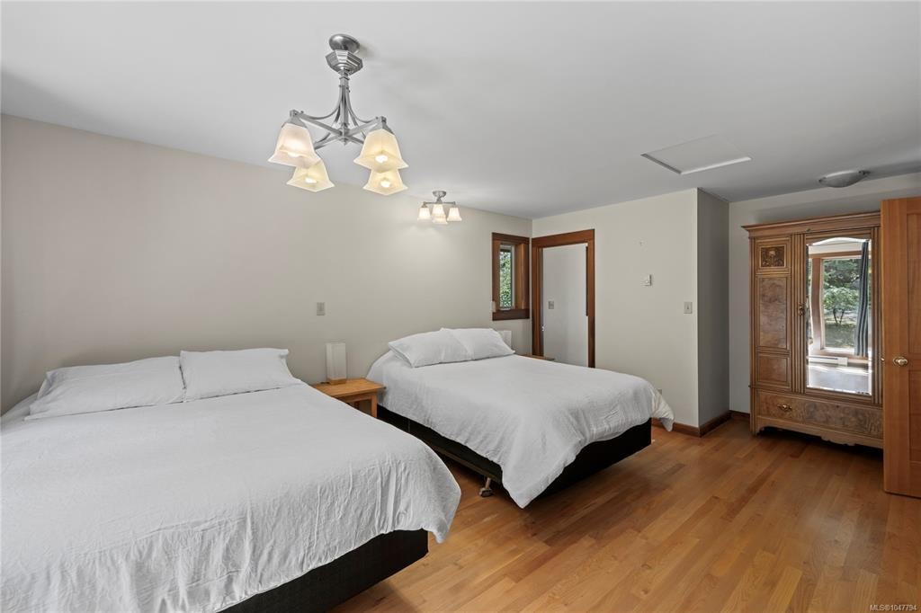 2185 Widgeon Road, Qualicum Beach, BC, V9K 1Y8 - 42