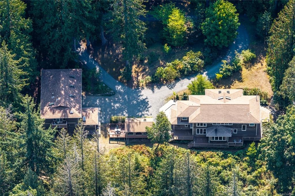 2185 Widgeon Road, Qualicum Beach, BC, V9K 1Y8 - 2
