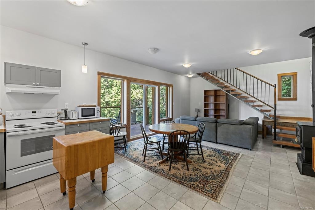 2185 Widgeon Road, Qualicum Beach, BC, V9K 1Y8 - 9