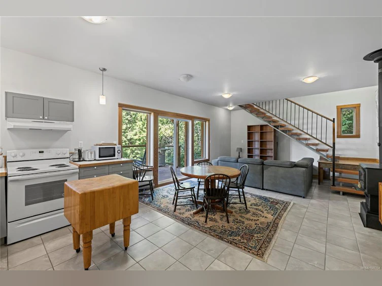 2185 Widgeon Road, Qualicum Beach, BC, V9K 1Y8 - 9