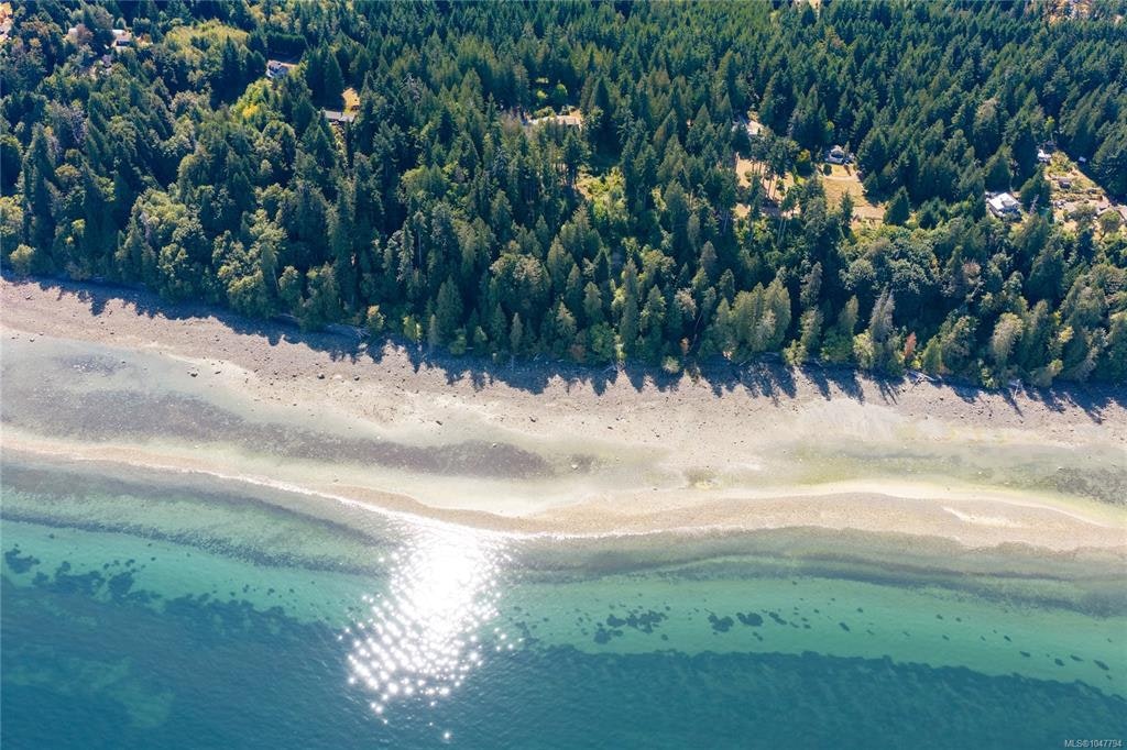 2185 Widgeon Road, Qualicum Beach, BC, V9K 1Y8 - 85