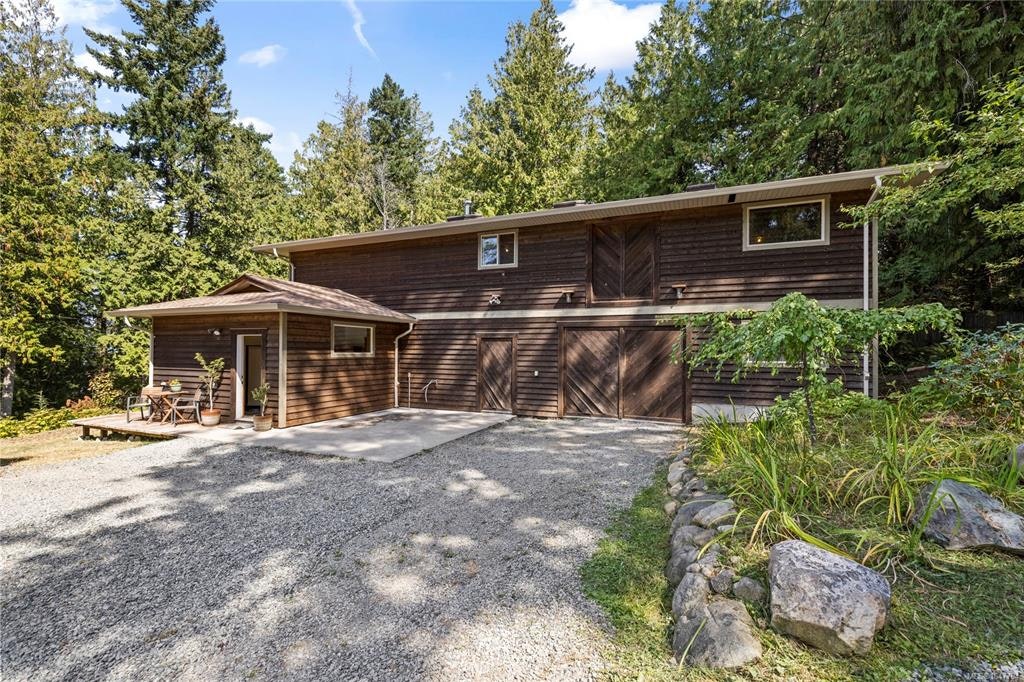 2185 Widgeon Road, Qualicum Beach, BC, V9K 1Y8 - 73