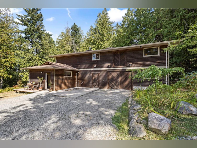 2185 Widgeon Road, Qualicum Beach, BC, V9K 1Y8 - 73