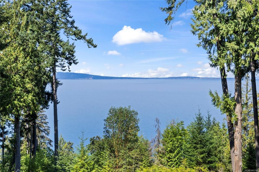 2185 Widgeon Road, Qualicum Beach, BC, V9K 1Y8 - 7