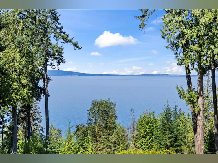 2185 Widgeon Road, Qualicum Beach, BC, V9K 1Y8 - 7