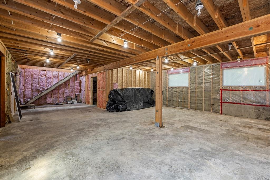 2185 Widgeon Road, Qualicum Beach, BC, V9K 1Y8 - 70