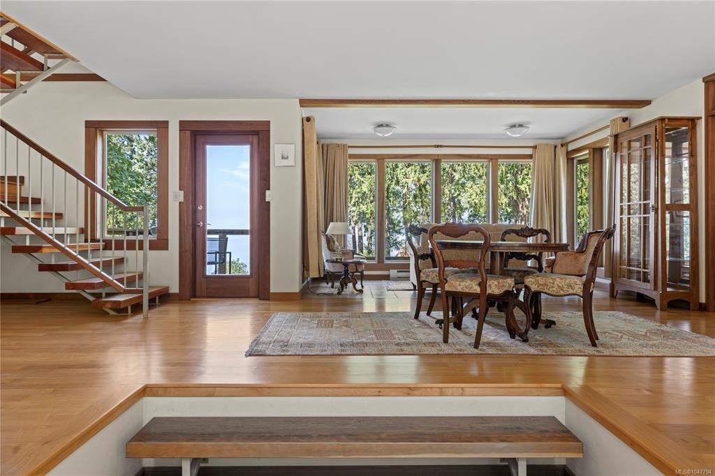 2185 Widgeon Road, Qualicum Beach, BC, V9K 1Y8 - 35