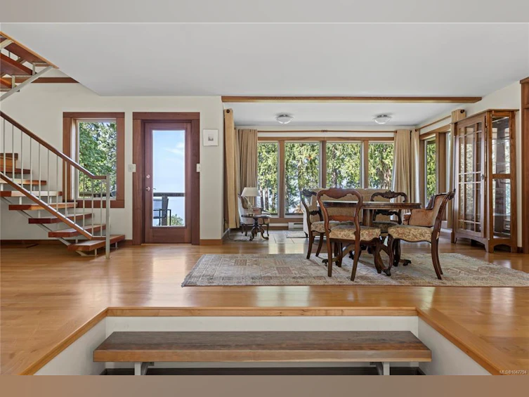 2185 Widgeon Road, Qualicum Beach, BC, V9K 1Y8 - 35