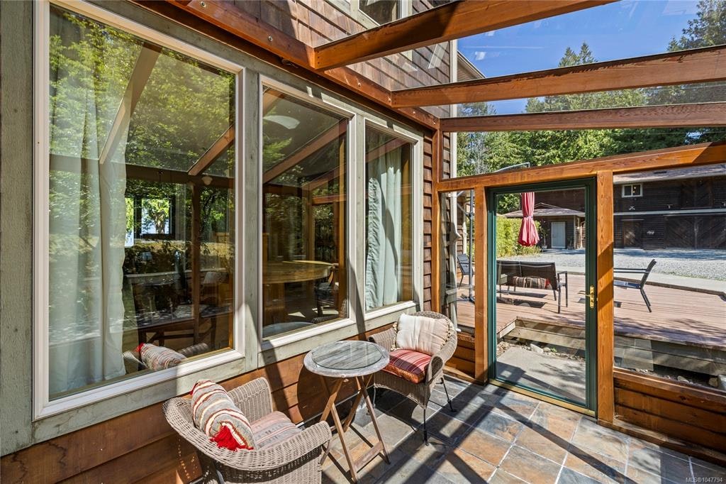 2185 Widgeon Road, Qualicum Beach, BC, V9K 1Y8 - 56