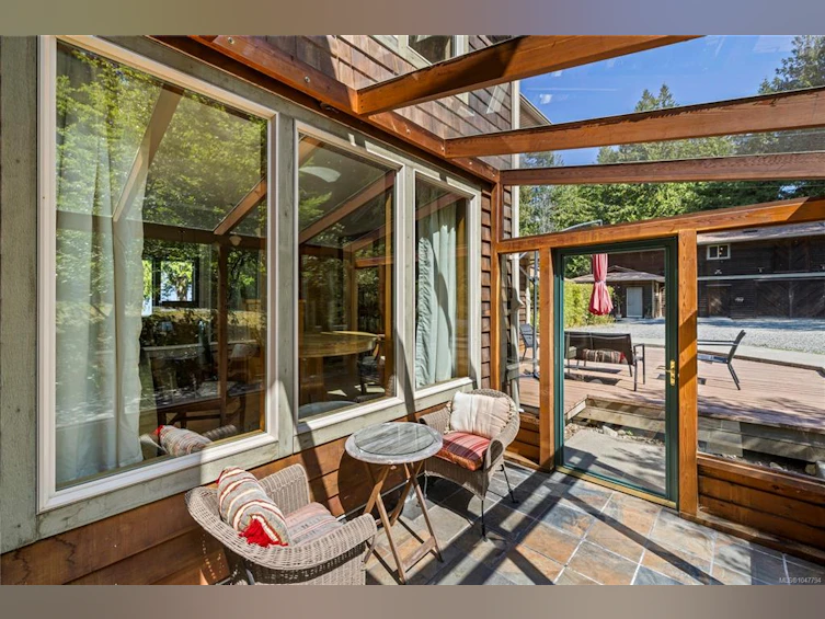 2185 Widgeon Road, Qualicum Beach, BC, V9K 1Y8 - 56