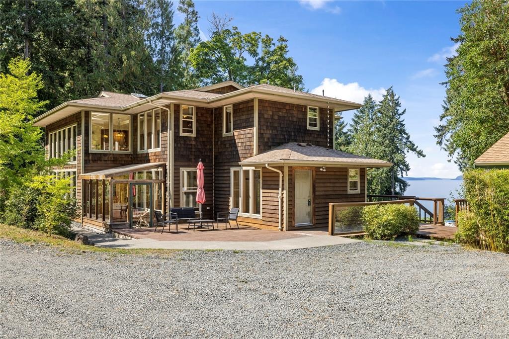 2185 Widgeon Road, Qualicum Beach, BC, V9K 1Y8 - 74