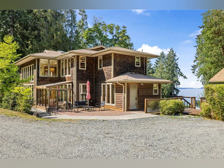 2185 Widgeon Road, Qualicum Beach, BC, V9K 1Y8 - 74