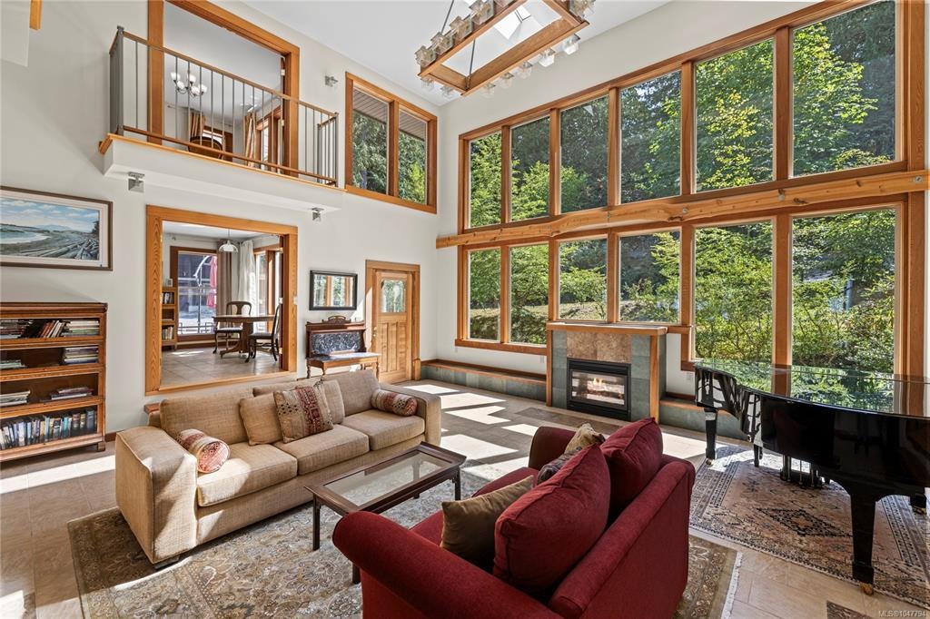2185 Widgeon Road, Qualicum Beach, BC, V9K 1Y8 - 13