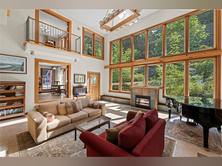 2185 Widgeon Road, Qualicum Beach, BC, V9K 1Y8 - 13