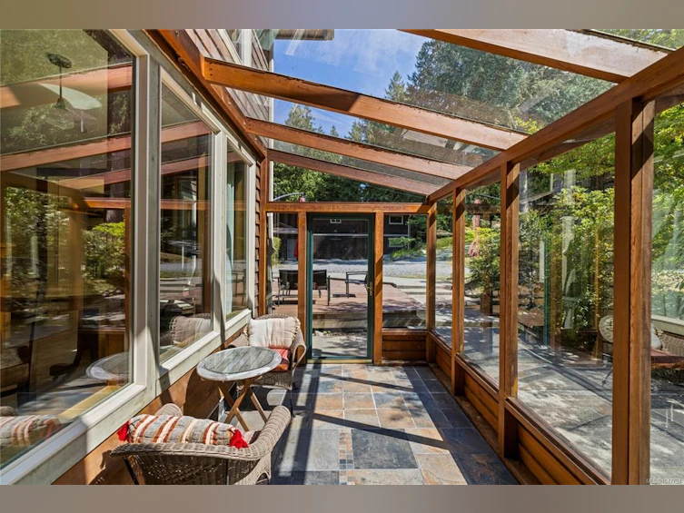 2185 Widgeon Road, Qualicum Beach, BC, V9K 1Y8 - 11
