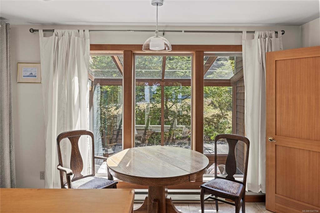 2185 Widgeon Road, Qualicum Beach, BC, V9K 1Y8 - 16