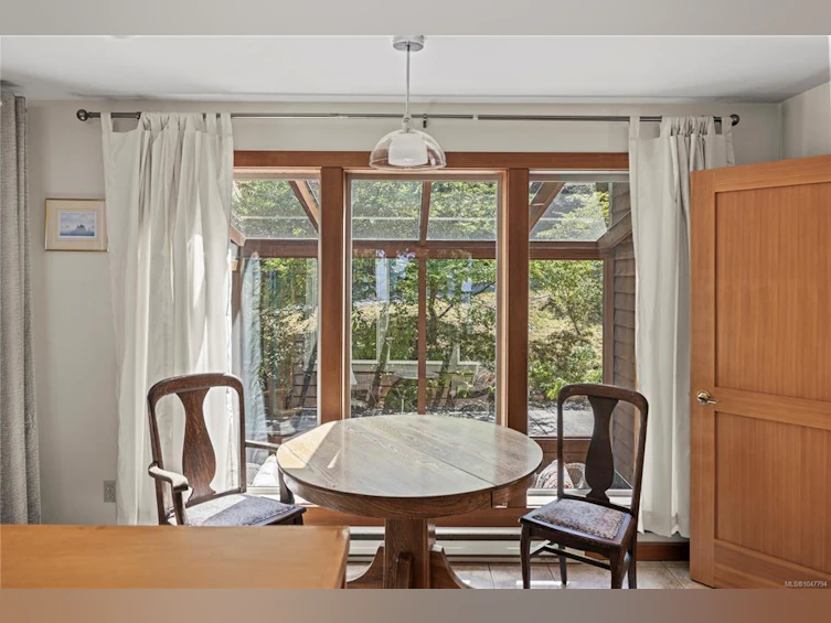 2185 Widgeon Road, Qualicum Beach, BC, V9K 1Y8 - 16