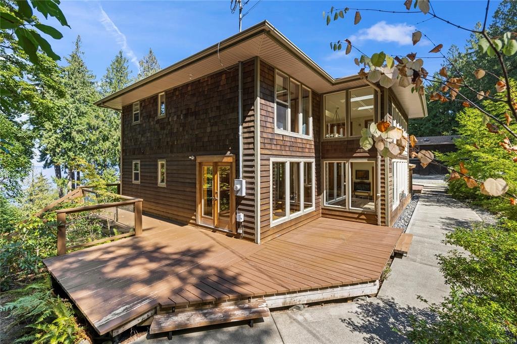 2185 Widgeon Road, Qualicum Beach, BC, V9K 1Y8 - 76