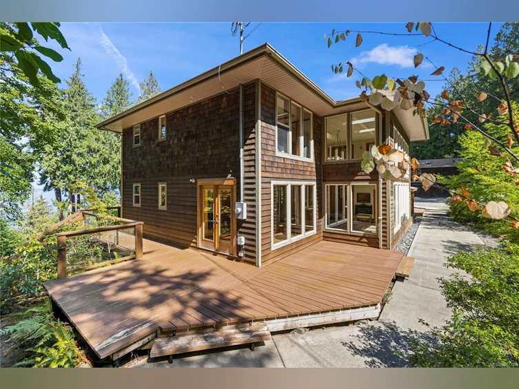 2185 Widgeon Road, Qualicum Beach, BC, V9K 1Y8 - 76