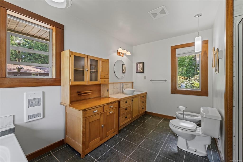 2185 Widgeon Road, Qualicum Beach, BC, V9K 1Y8 - 52
