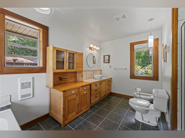2185 Widgeon Road, Qualicum Beach, BC, V9K 1Y8 - 52