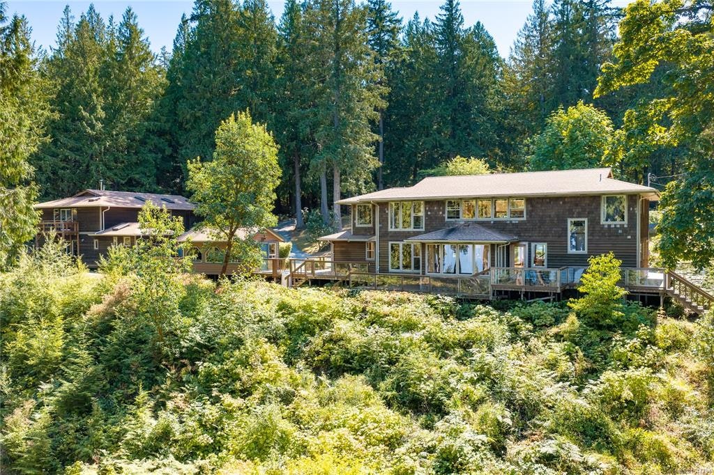 2185 Widgeon Road, Qualicum Beach, BC, V9K 1Y8 - 89