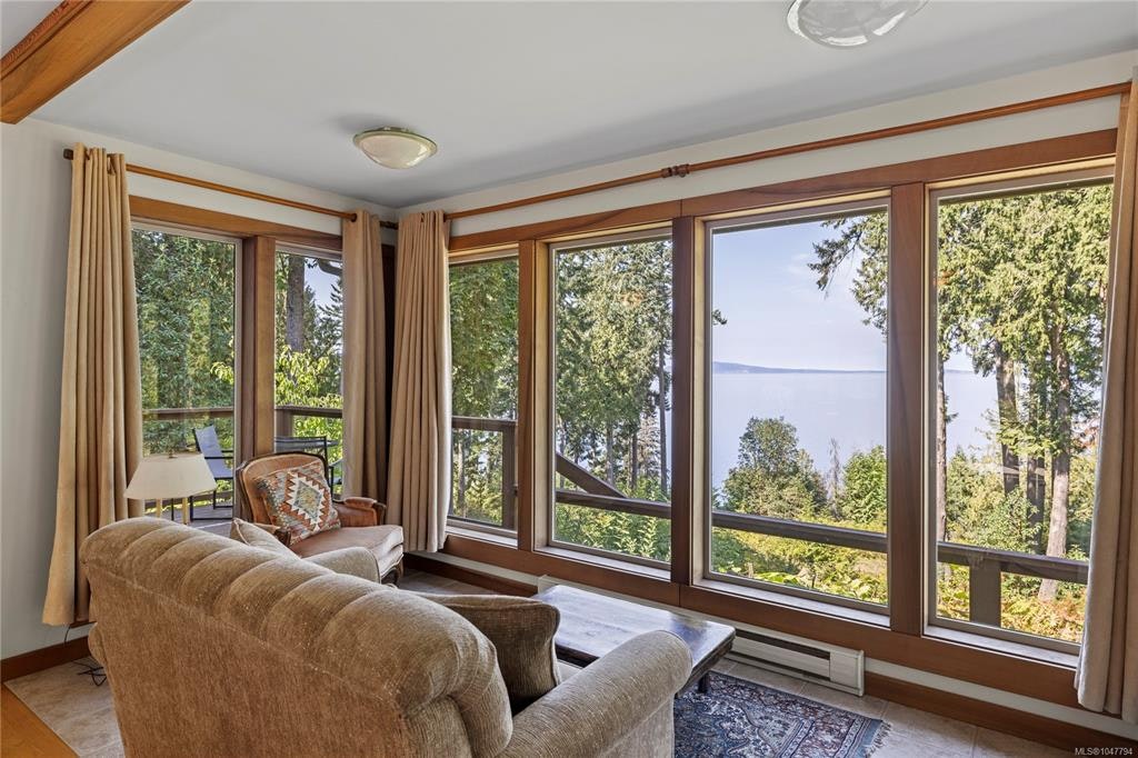2185 Widgeon Road, Qualicum Beach, BC, V9K 1Y8 - 25