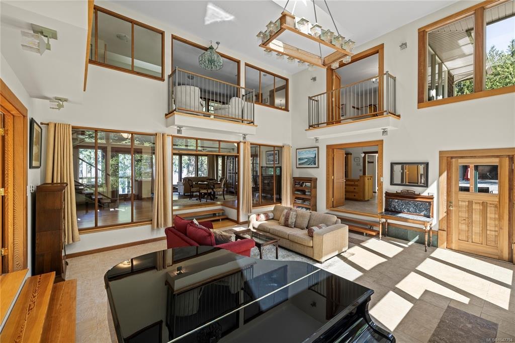 2185 Widgeon Road, Qualicum Beach, BC, V9K 1Y8 - 15