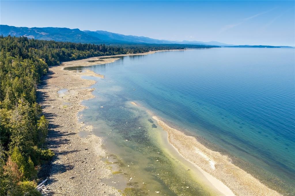2185 Widgeon Road, Qualicum Beach, BC, V9K 1Y8 - 93