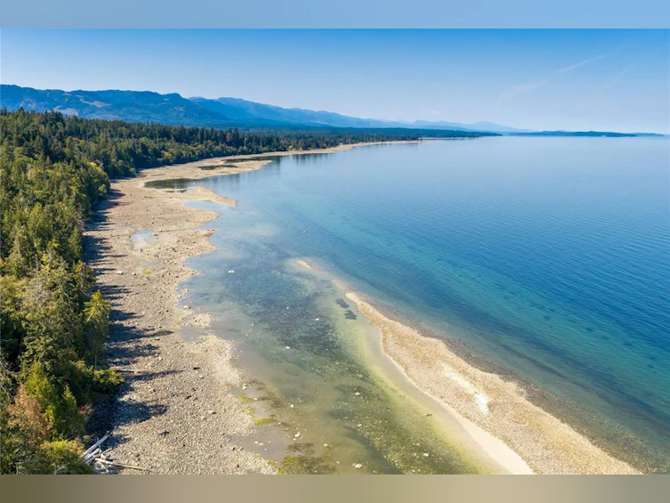 2185 Widgeon Road, Qualicum Beach, BC, V9K 1Y8 - 93