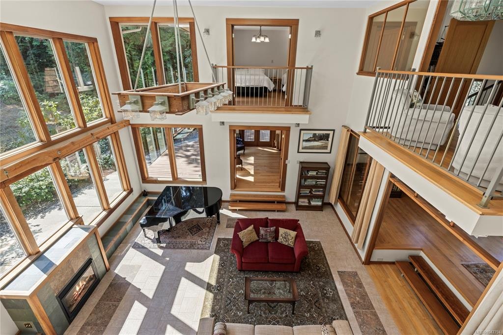 2185 Widgeon Road, Qualicum Beach, BC, V9K 1Y8 - 55