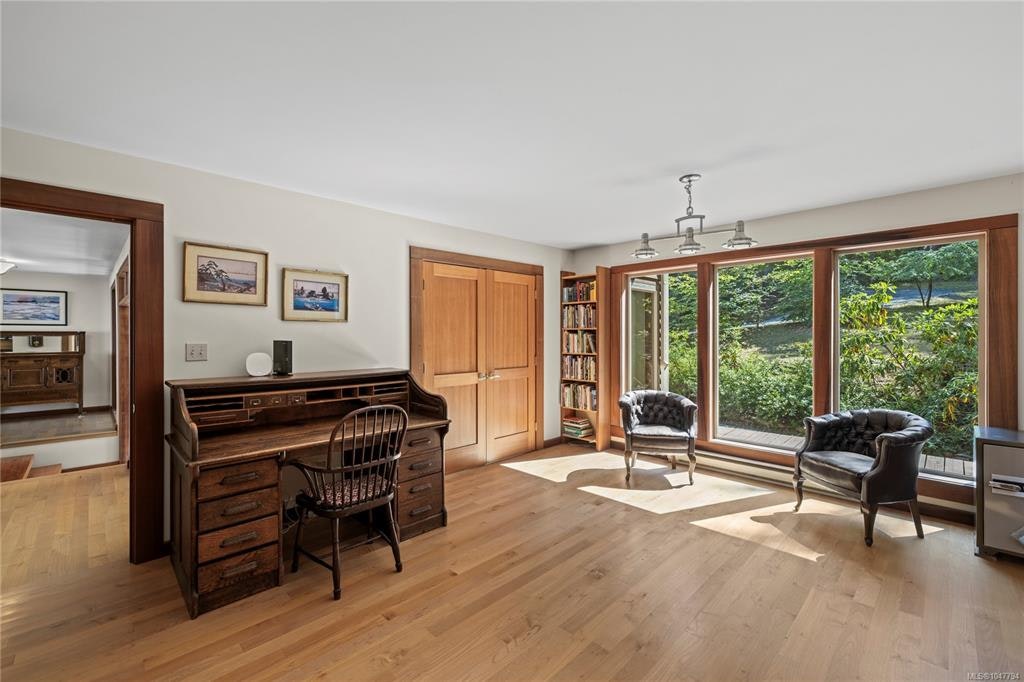 2185 Widgeon Road, Qualicum Beach, BC, V9K 1Y8 - 30