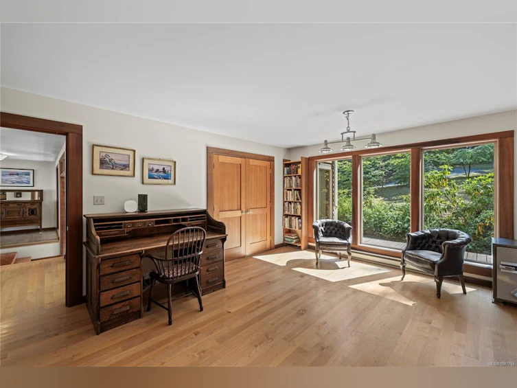 2185 Widgeon Road, Qualicum Beach, BC, V9K 1Y8 - 30