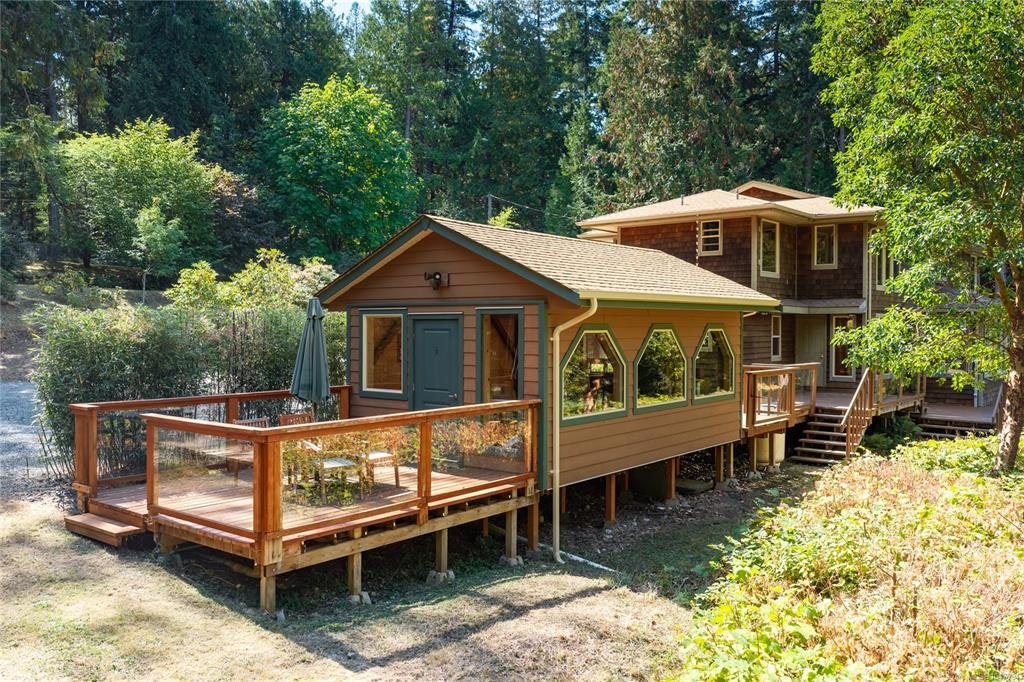 2185 Widgeon Road, Qualicum Beach, BC, V9K 1Y8 - 97