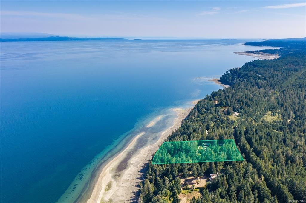2185 Widgeon Road, Qualicum Beach, BC, V9K 1Y8 - 82