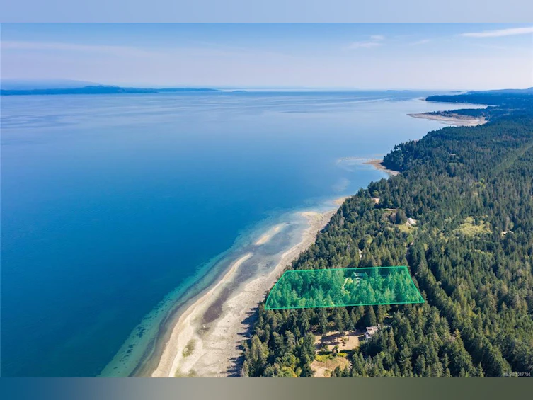 2185 Widgeon Road, Qualicum Beach, BC, V9K 1Y8 - 82