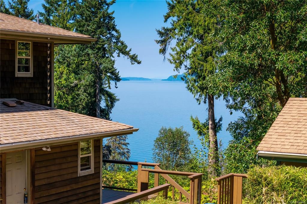 2185 Widgeon Road, Qualicum Beach, BC, V9K 1Y8 - 90